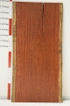 |一枚板　ブビンガ　726-11-2　(W1800)