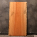 |一枚板　ボセ　104-1/3-16-1　(W150cm)