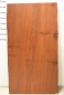 |一枚板　レッドウッド　1704-4　(W1660)