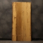 |一枚板　リンバ　1731-3/3-10-1　(W150cm)