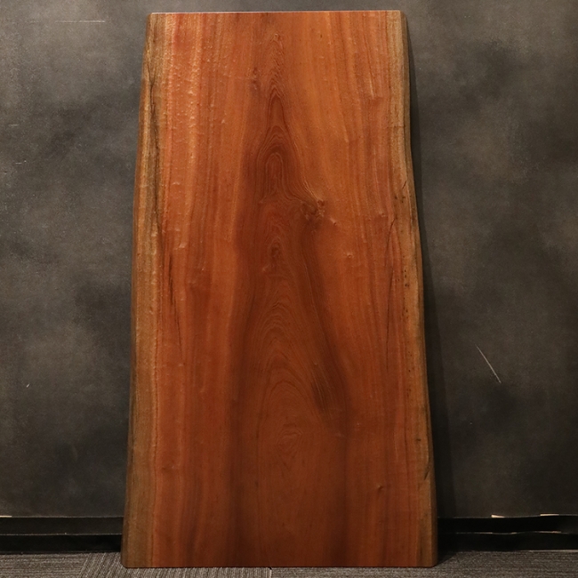 一枚板　サペリ　273-2/2-2-1　(W150cm)