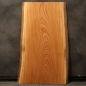 |一枚板　ケヤキ　630-10-2　(W130cm)