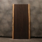 |一枚板　ウェンジ　589-2/2-7-2　(W150cm)