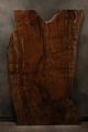 |一枚板　クラロウォールナット　RP-318-11　(W180cm)