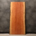 |一枚板　ボセ(杢)　113-2/2-4-1　(W160cm)