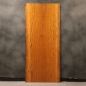 |一枚板　ビリンガ(杢)　925-1/2-5-2　(W210cm)