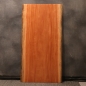 |一枚板　ボセ　956-4-1　(W150cm)