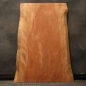 |一枚板　ミズメザクラ　467-11　(W120cm)