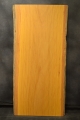 |一枚板　ビリンガ　1713-1　(W1800)