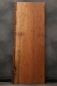 |一枚板　モアビ　611-3-1　(W1400)