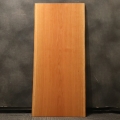 |一枚板　チェリー　824-5-1　(W165cm)