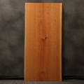 |一枚板　チェリー　824-7-1　(W160cm)