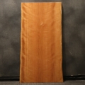|一枚板　チェリー(杢)　825-7-1　(W150cm)
