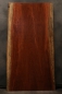 |一枚板　ブビンガ　1654-1/2-16-2　(W1800)