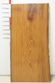 |一枚板　アサメラ　571-12-1　(W1800)