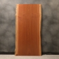 |一枚板　サペリ　803-2/2-14-2　(W180cm)