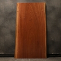 |一枚板　サペリ　273-1/2-4-2　(W150cm)