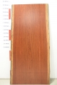 |一枚板　ブビンガ　RP-563-4-3　(W220.5cm)
