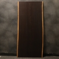 |一枚板　ウェンジ　588-4-1　(W180cm)