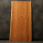 |一枚板　チェリー(杢)　825-5-1　(W150cm)