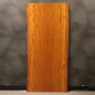 |一枚板　ビリンガ　925-1/2-4-2　(W180cm)