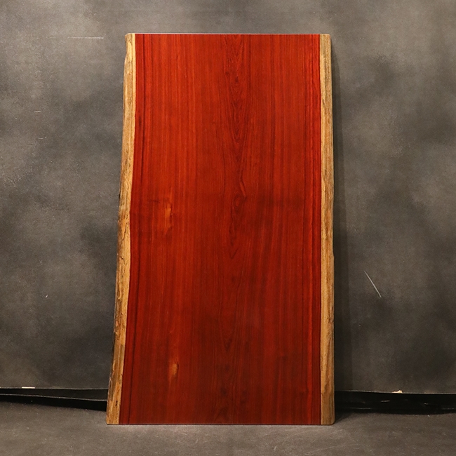 一枚板　パドック　109-1/2-6-1　(W150cm)