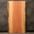 |一枚板　ボセ　297-1/3-17-3　(W130cm)