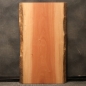 |一枚板　ボセ　297-1/3-17-3　(W130cm)