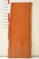 |一枚板　カリン　GR-68-2704　(W1850)