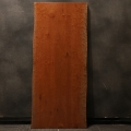|一枚板　サペリ(杢)　CN-F129-2909-1　(W160cm)