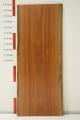|一枚板　サペリ　491-2-25　(W2000)