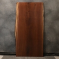 |一枚板　ウォールナット　1064-3　(W160cm)