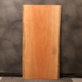 |一枚板　ボセ　104-1/3-16-2　(W160cm)