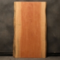|一枚板　ボセ　113-1/2-3-2　(W130cm)