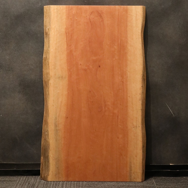 一枚板　ボセ　113-1/2-3-2　(W130cm)