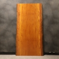 |一枚板　ビリンガ　925-1/2-14-1　(W180cm)