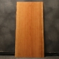 |一枚板　チェリー　824-8-3　(W155cm)