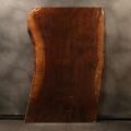 |一枚板　クラロウォールナット　RP-H2-8　(W180cm)