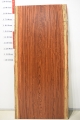 |一枚板　ブビンガ　XW-258-3　(W1920)
