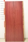 |一枚板　パープルハート　702-2/2-9-1　(W1800)