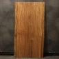 |一枚板　パプアニューギニアウォールナット　132-2/2-4-3　(W130cm)