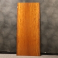 |一枚板　ビリンガ(杢)　925-1/2-5-1　(W220cm)