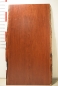 |一枚板　ブビンガ　RP-1652-2/3-10-3　(W230cm)