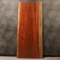 |一枚板　ブビンガ　1654-2/2-16　(W240cm)