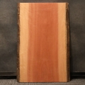 |一枚板　ボセ　294-2/3-15-2　(W100cm)