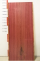 |一枚板　パープルハート　702-2/2-8-1　(W2000)