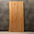 |一枚板　パプアニューギニアウォールナット(杢)　132-2/2-8-2　(W180cm)