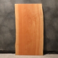 |一枚板　ボセ　104-3/3-15-2　(W150cm)