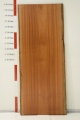 |一枚板　サペリ　491-2-25　(W2000)