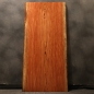 |一枚板　エビアラ　783-2/3-8-1　(W180cm)